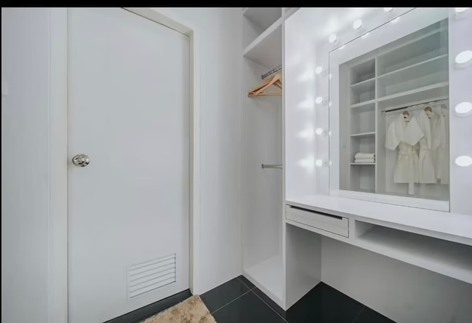 1 Bedroom Condo - Image 8
