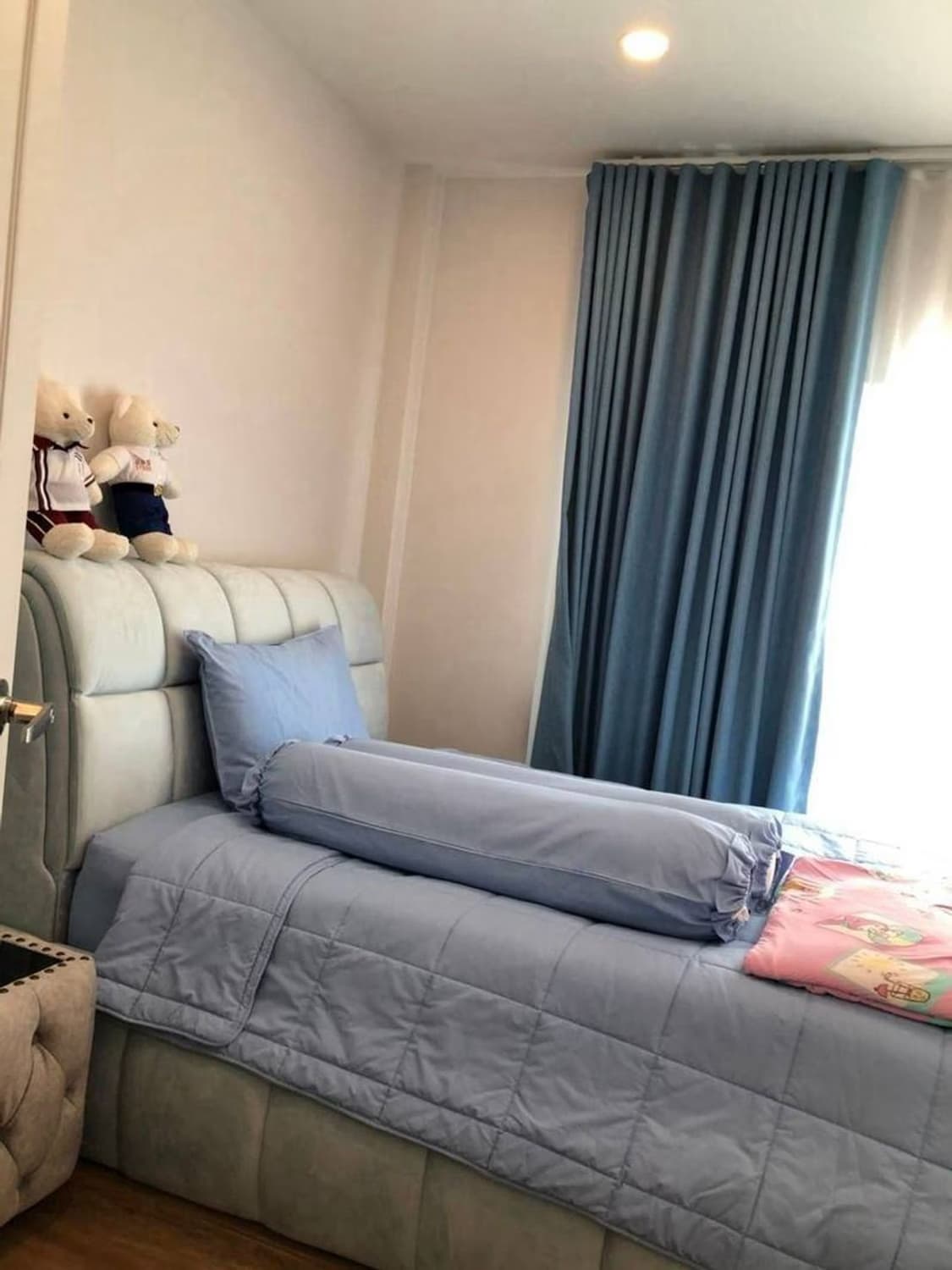4 卧室 别墅 用于 出租 在 Bang Phli - Image 13