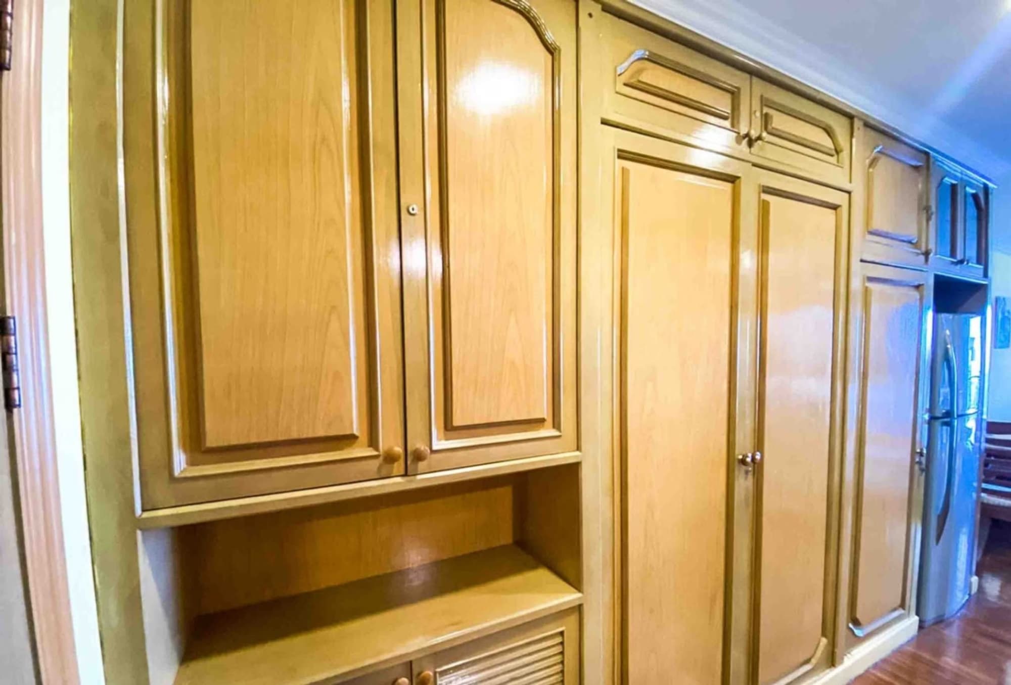 2 Bed Condo for Rent in Mueang Chiang Mai - Image 15