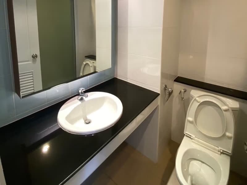 2 Bed Condo for Sale in Mueang Chiang Mai