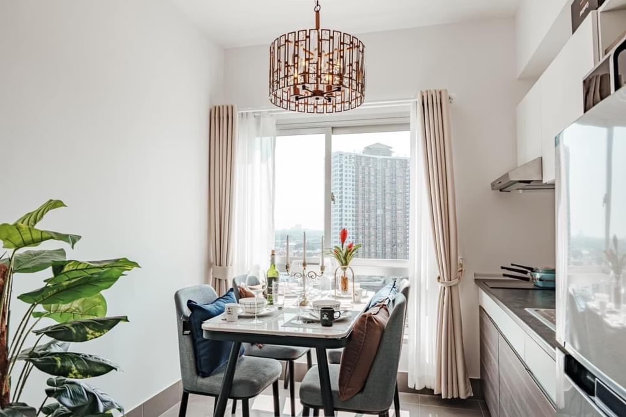 1 ห้องนอน Condo สำหรับ ขาย ใน เมืองเชียงใหม่ - Image 2