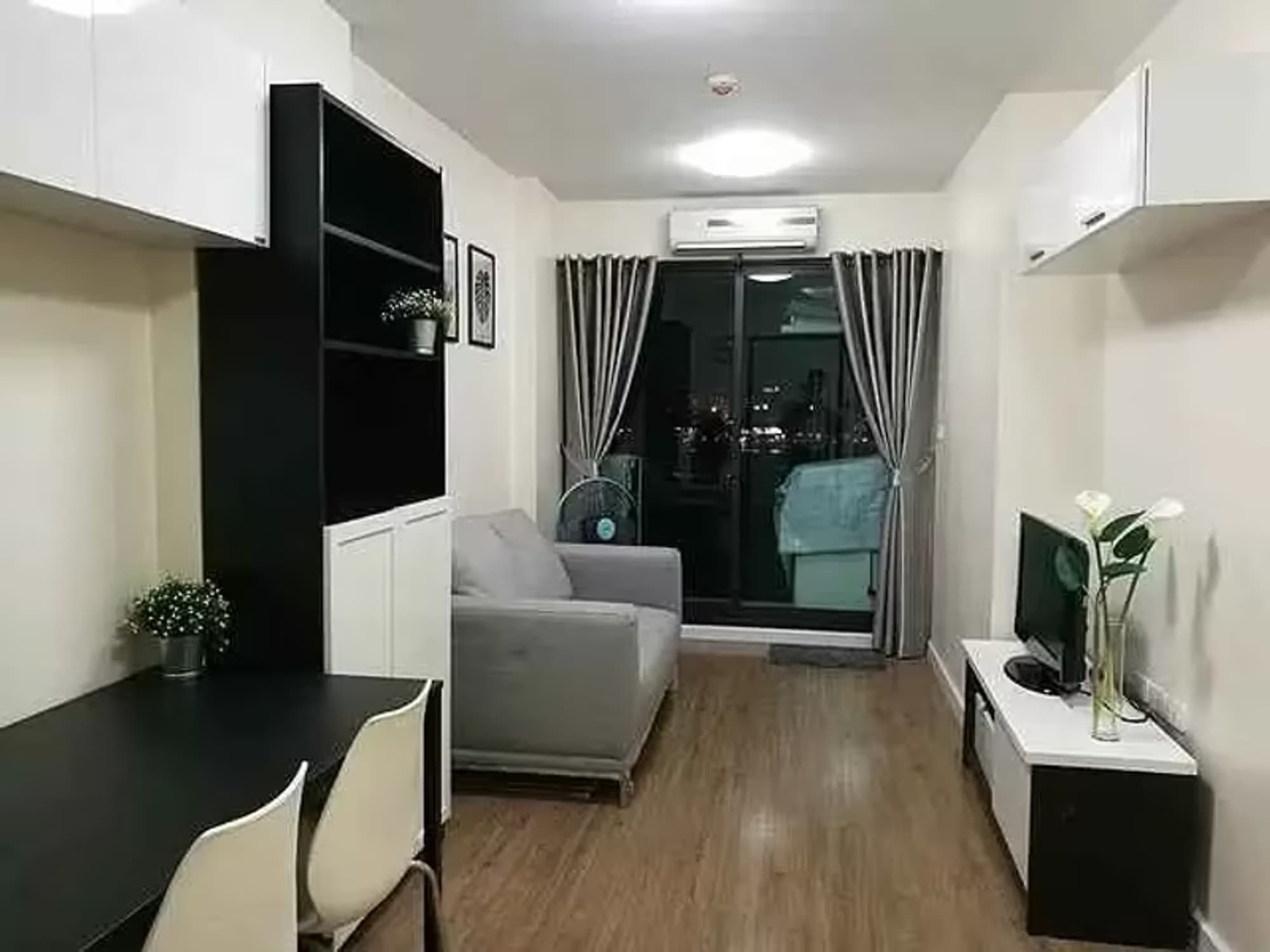 1 Bedroom Condo - Image 8