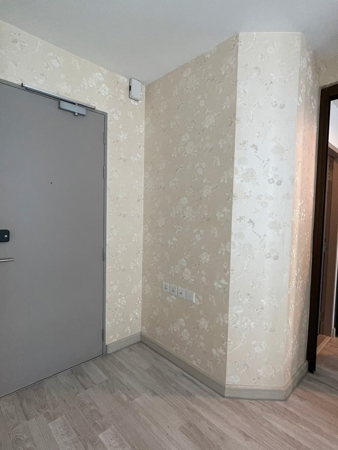 Studio Condo for Sale in undefined - Image 5