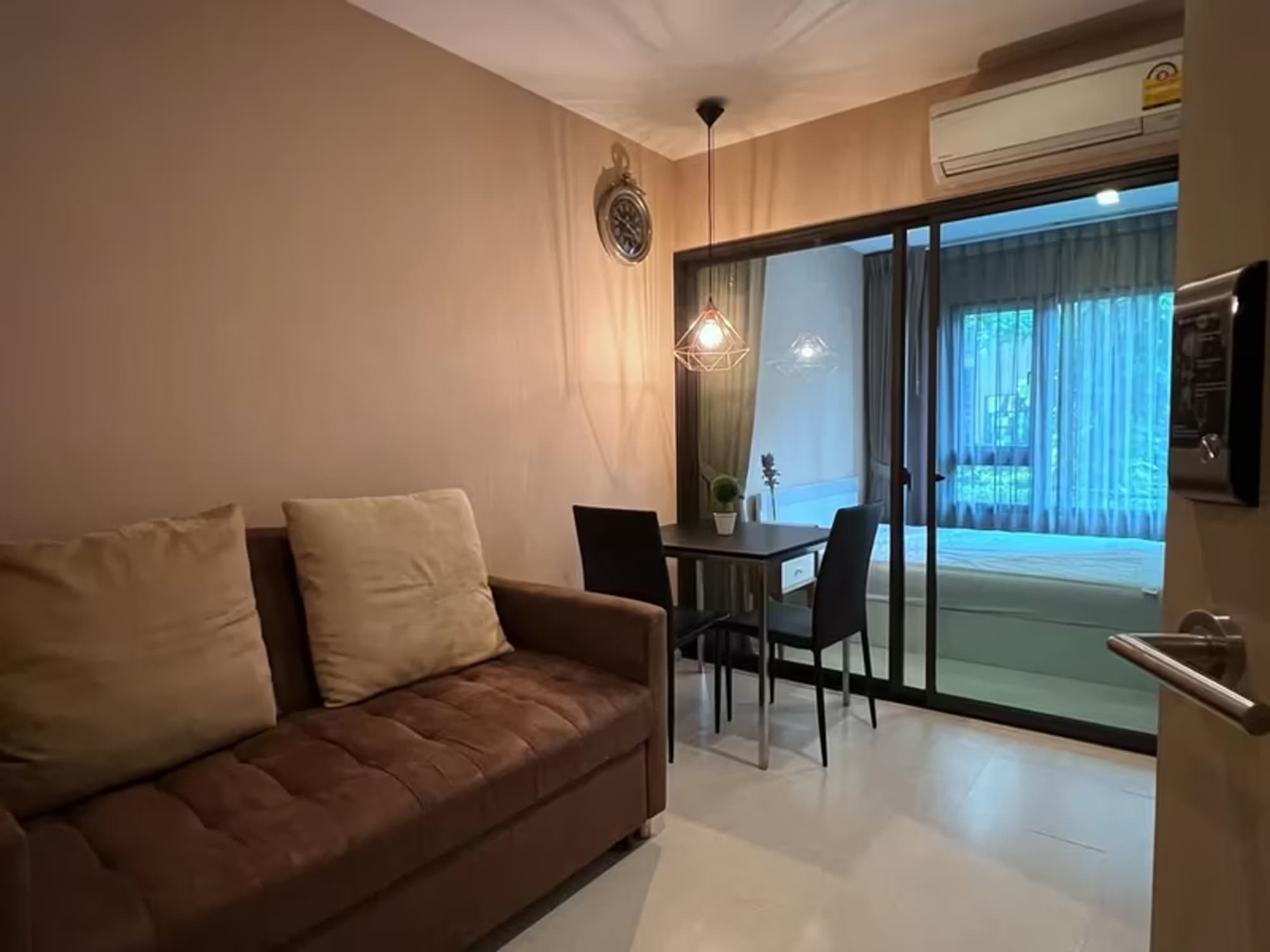 1 Bedroom Condo - Image 3