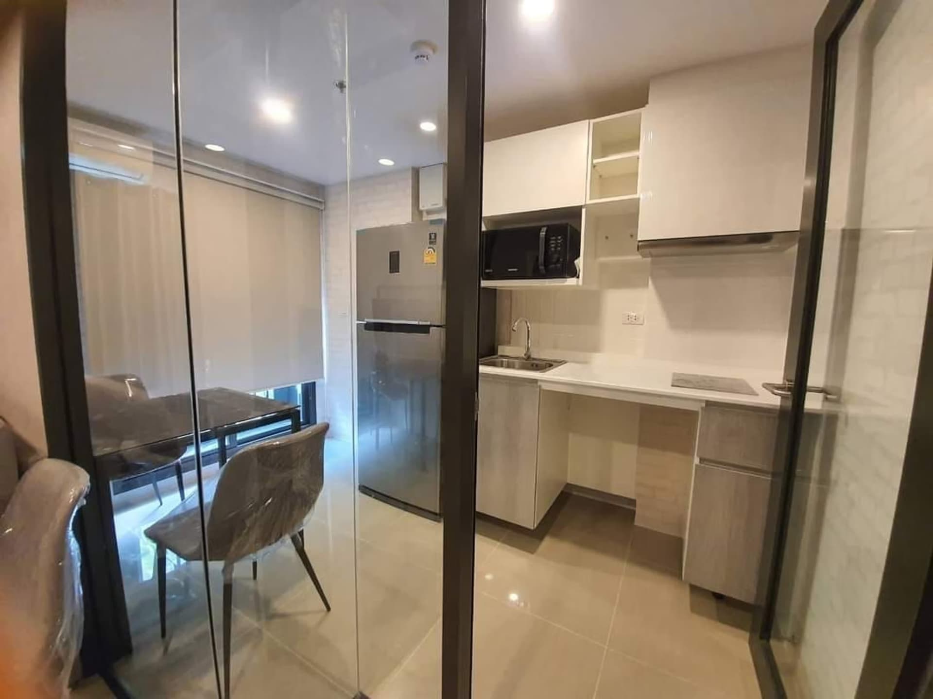 1 Bed Condo for Sale in Mueang Chiang Mai - Image 3