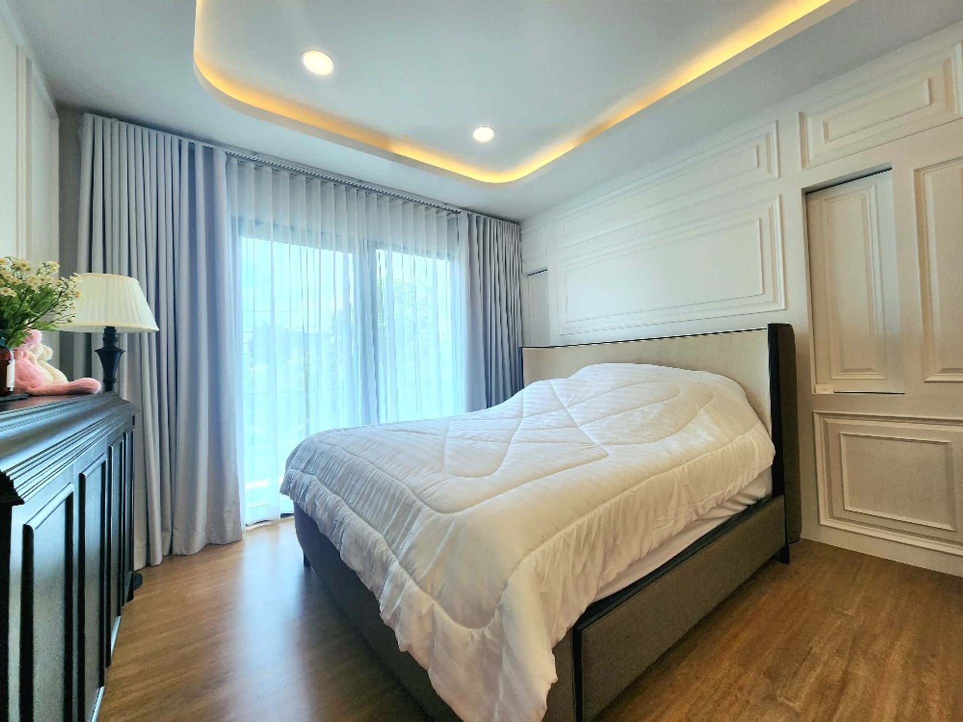 House for Sale in Bang Phli. - Image 7