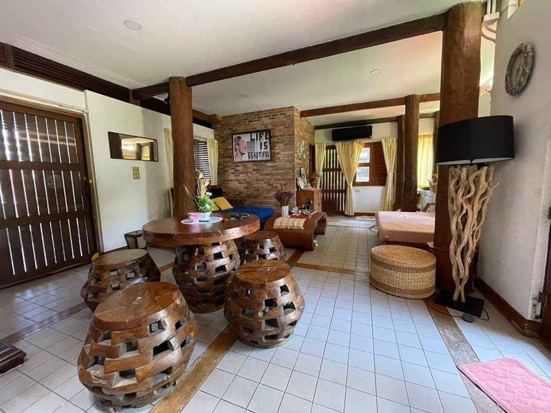 House for Sale in , San Sai.   - Image 7