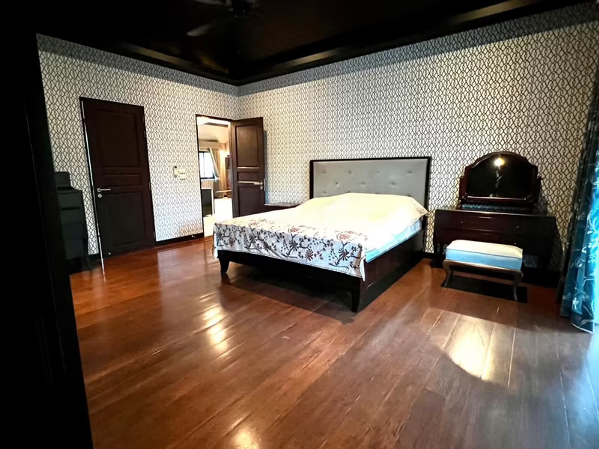 House for Rent in Nong Khwai, Hang Dong. - Image 3