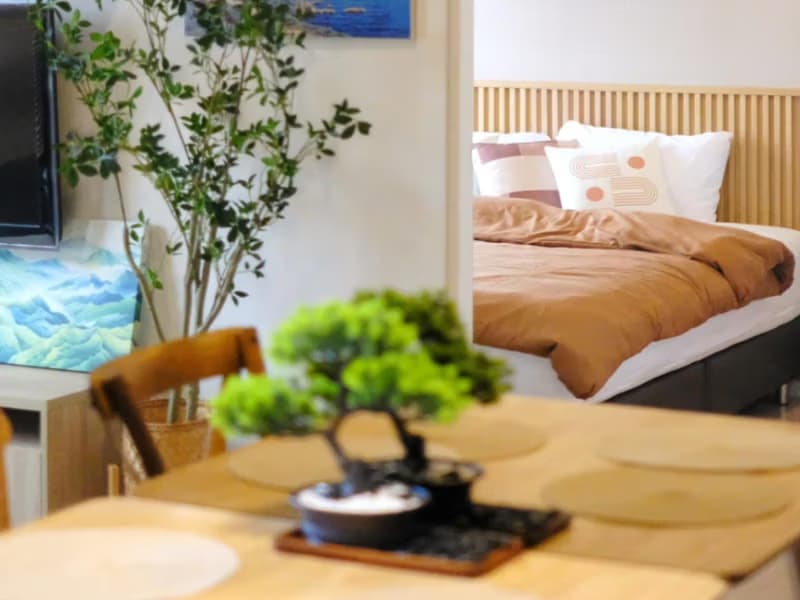 1 Bed Condo for Sale in Mueang Chiang Mai