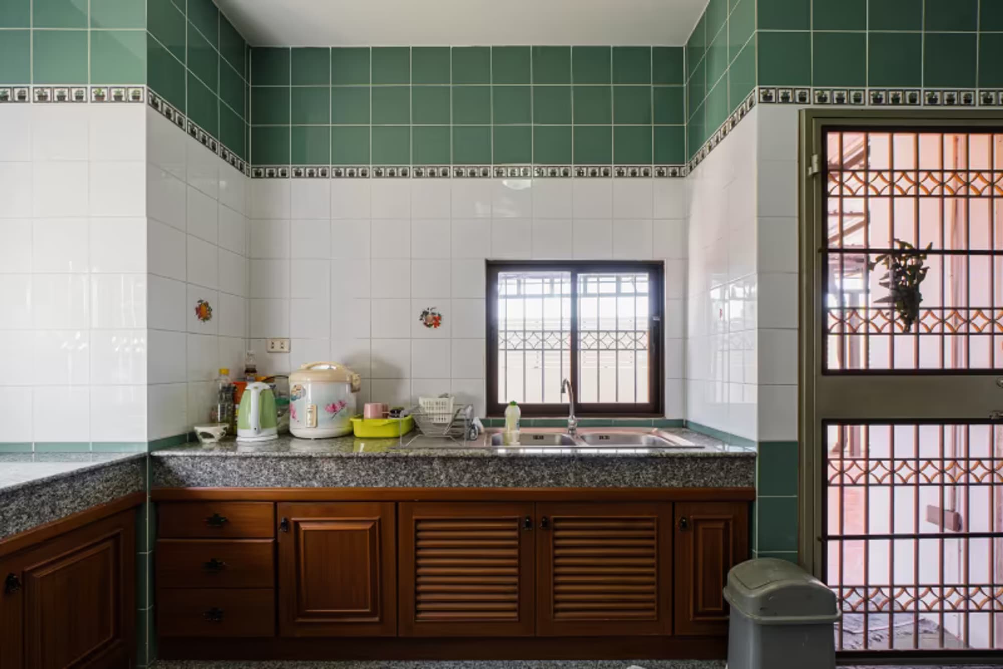 3 Bedroom House - Image 13