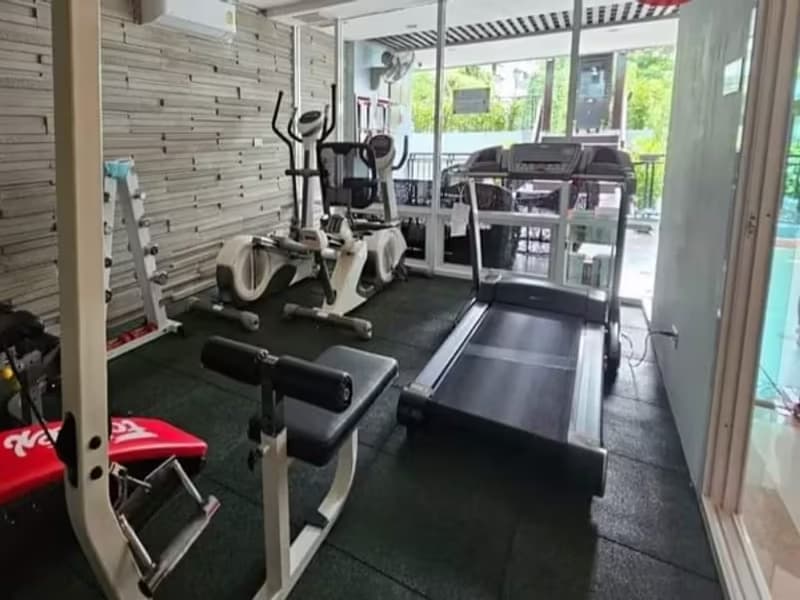 Condo for Sale at The Next Sukhumvit 52