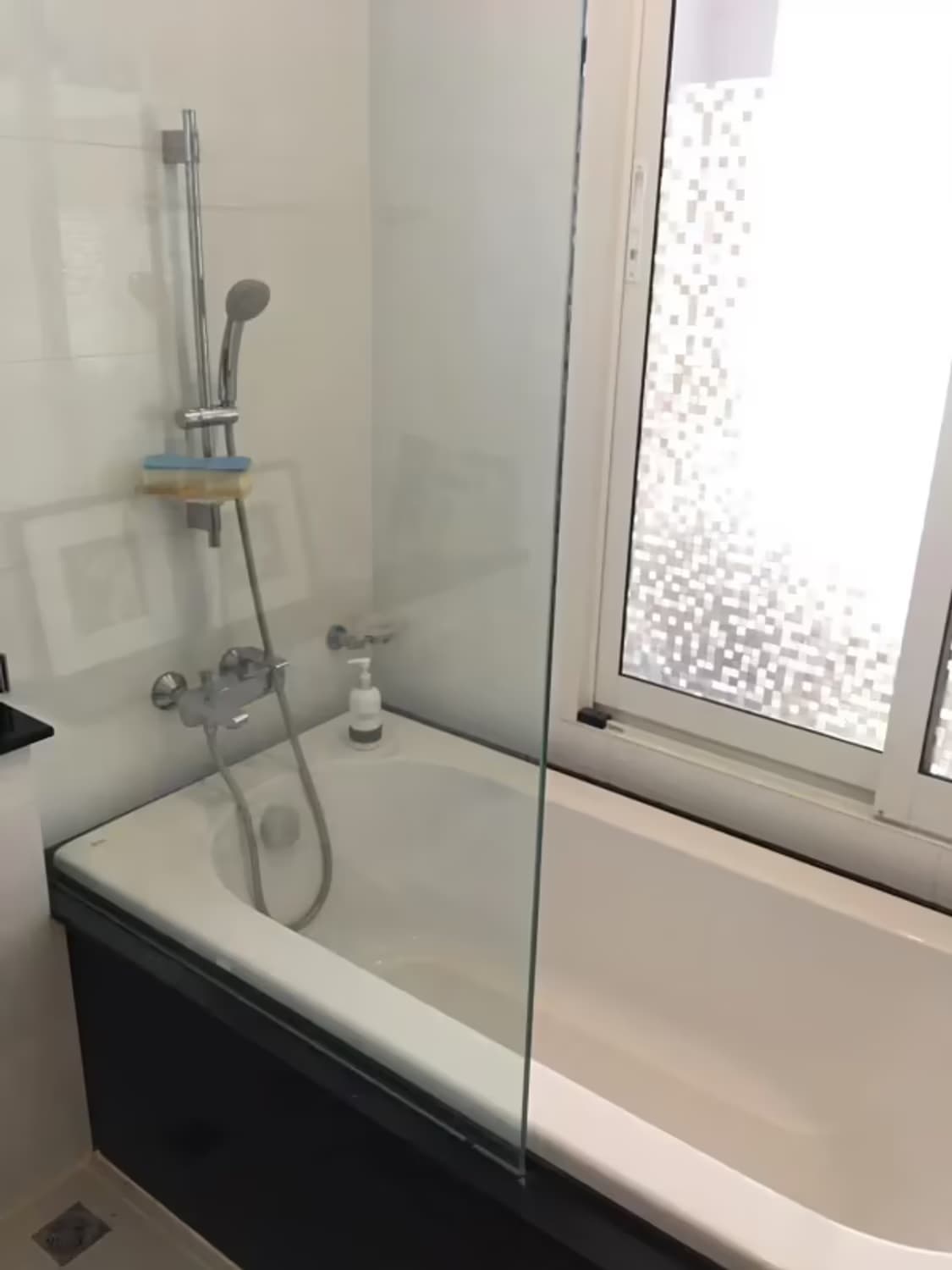 Condo for Rent at The Coast Bangkok - Image 5
