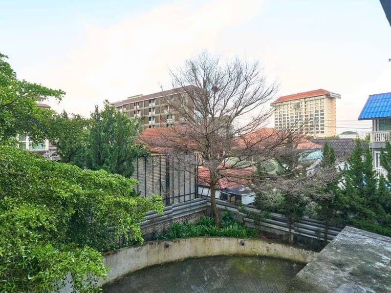 1 Bed Condo for Sale in Mueang Chiang Mai