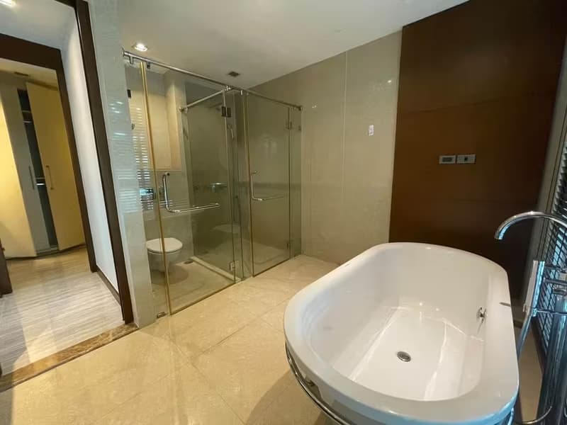 Belgravia Residences