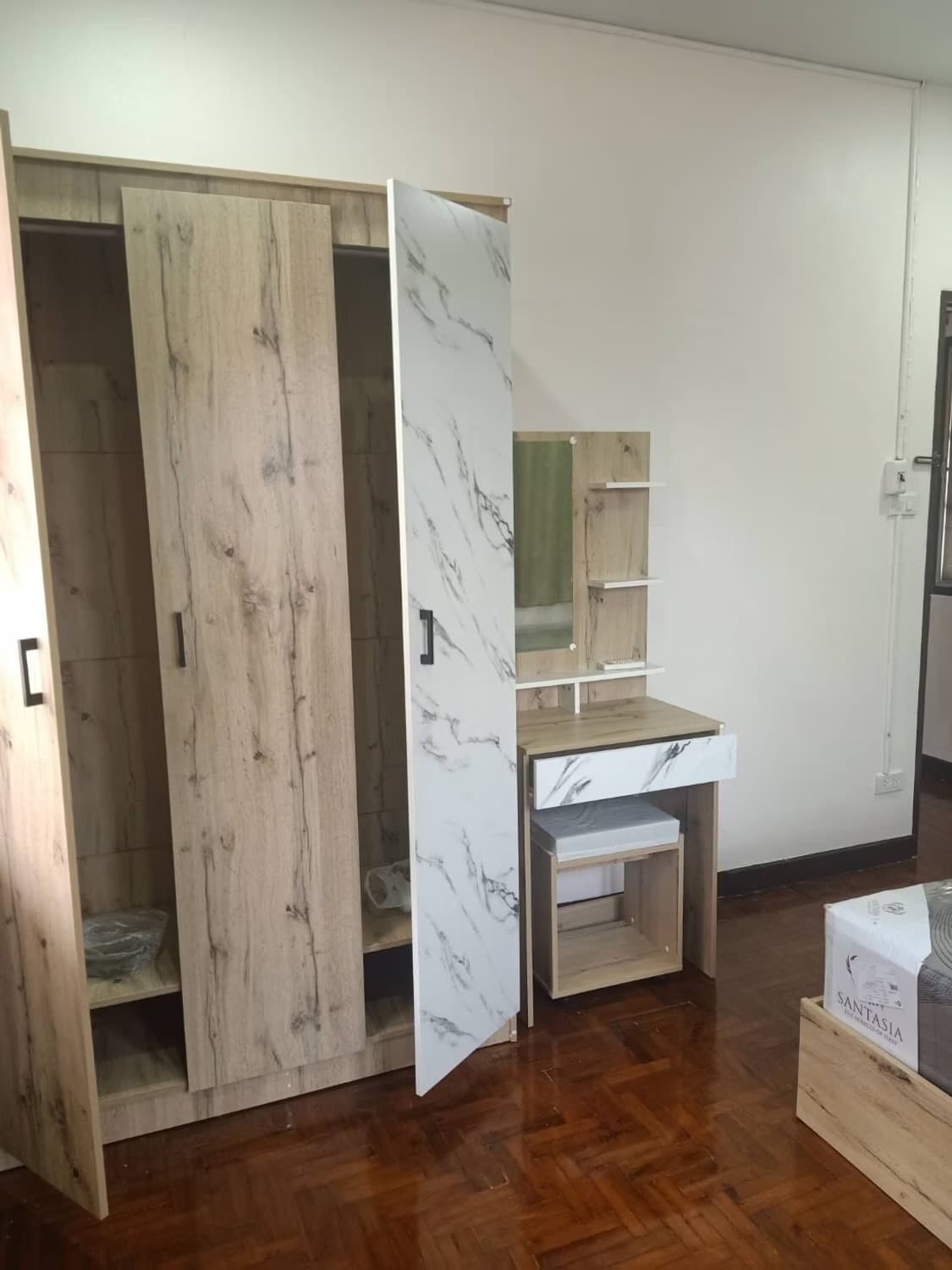 3 Bed House for Sale in Mueang Chiang Mai - Image 7