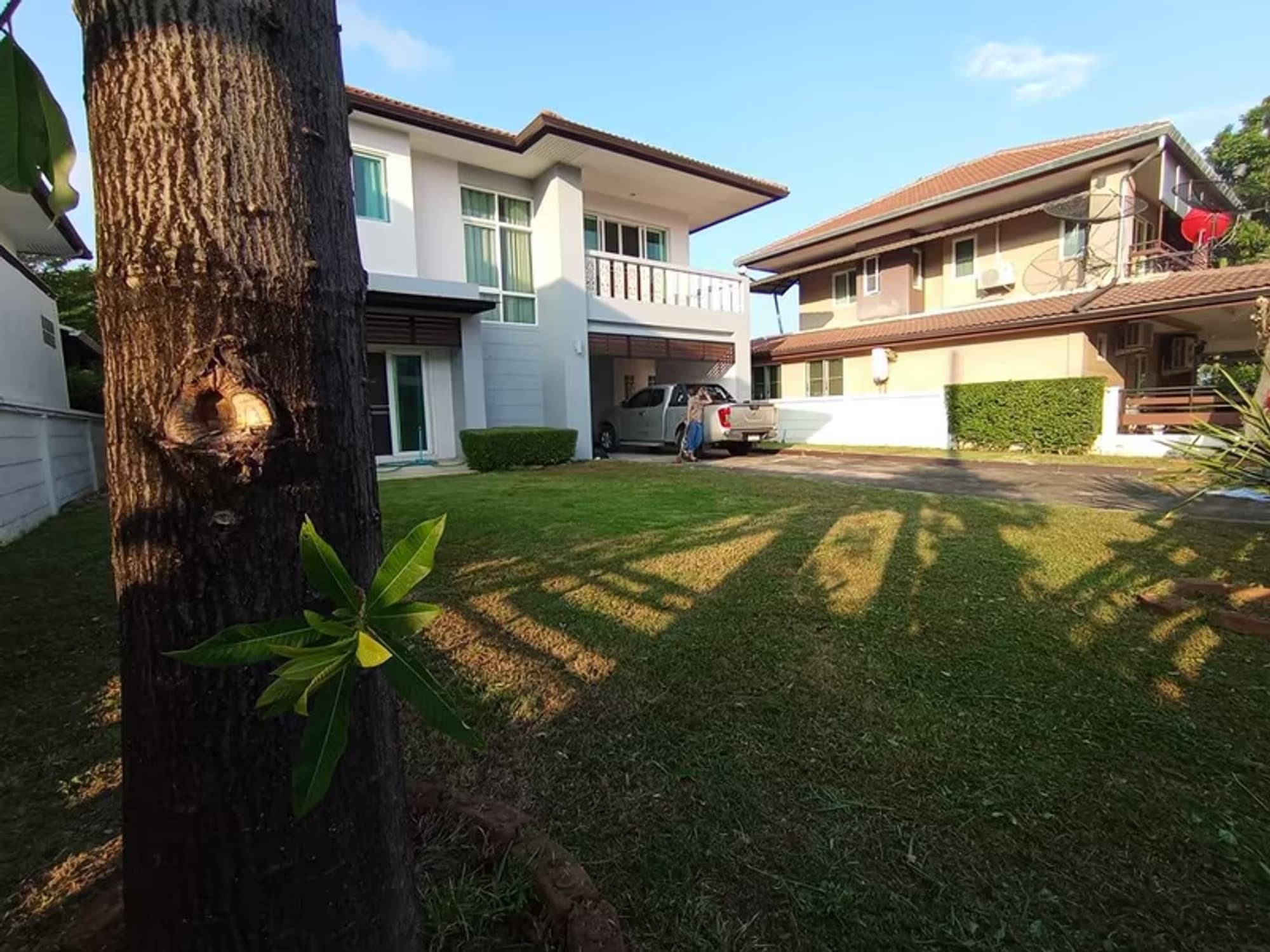 House for Rent in Tha Sala, Mueang Chiang Mai. - Image 10
