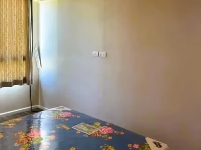 2 Bedroom Condo