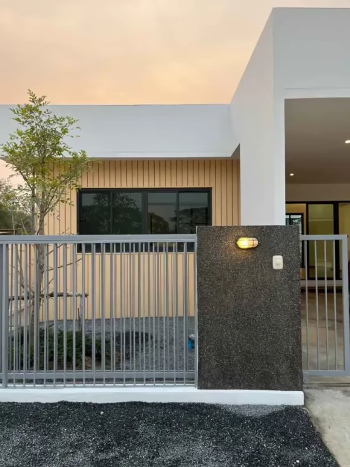 3 Bedroom House - Image 5