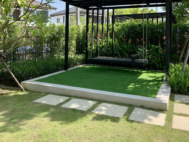 4 Bed House for Sale in San Kamphaeng