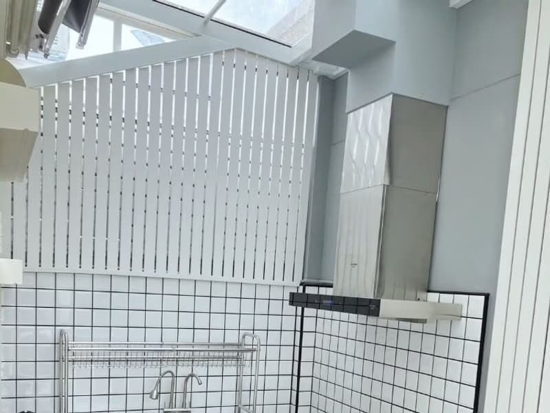 3 Bed Townhouse for Rent in Prawet