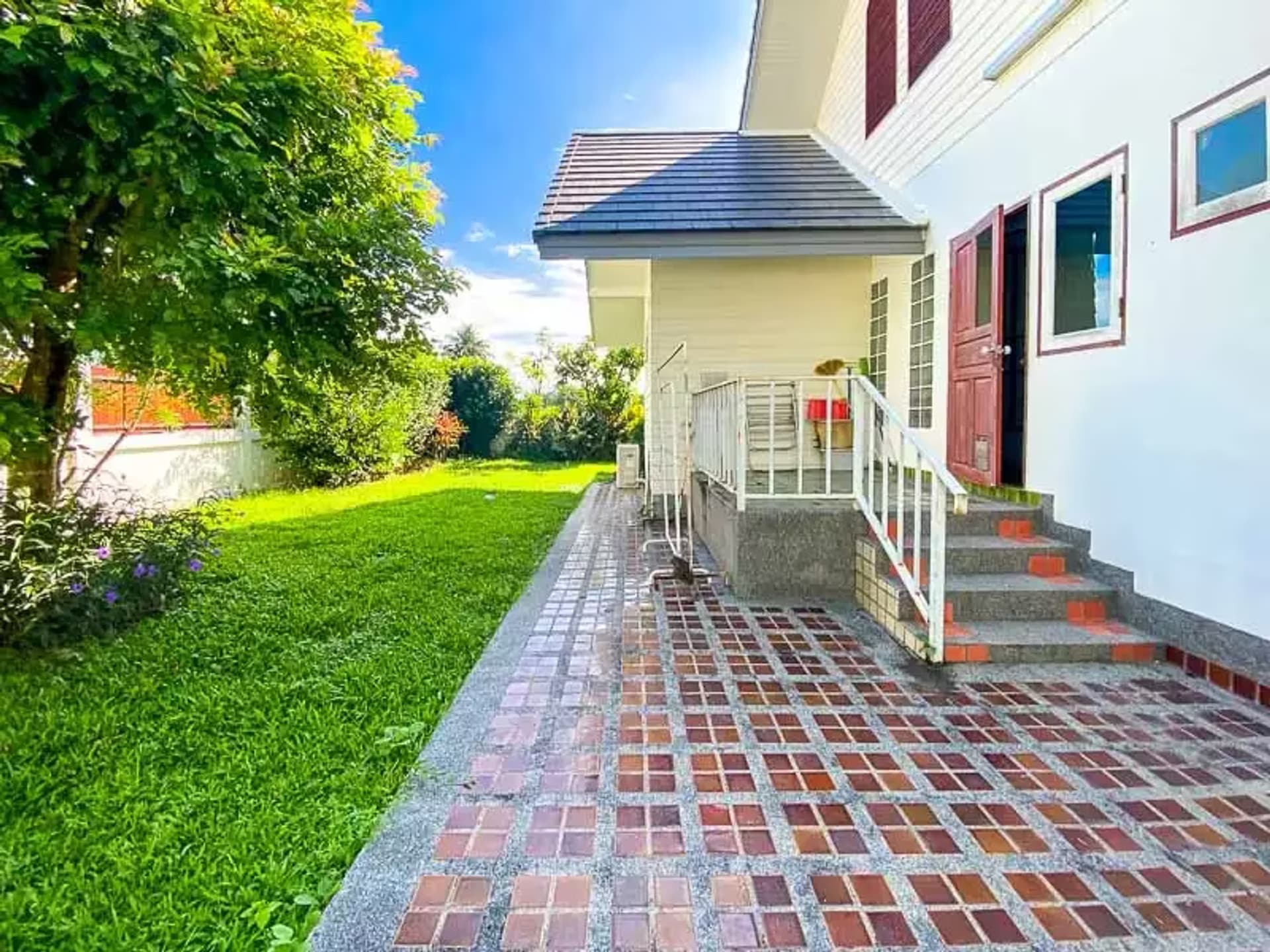 3 Bedroom House - Image 21