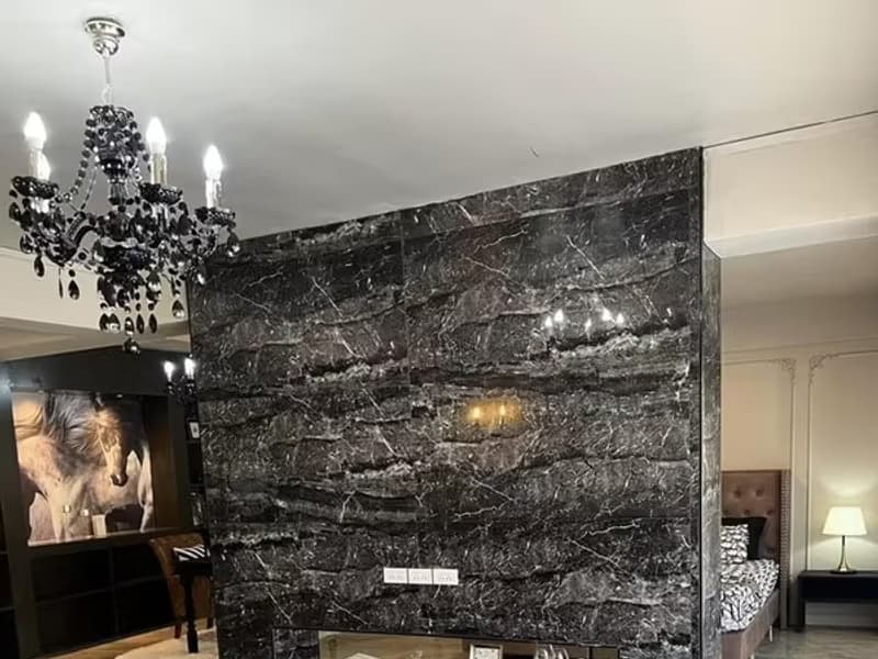 4 Bedroom Townhouse