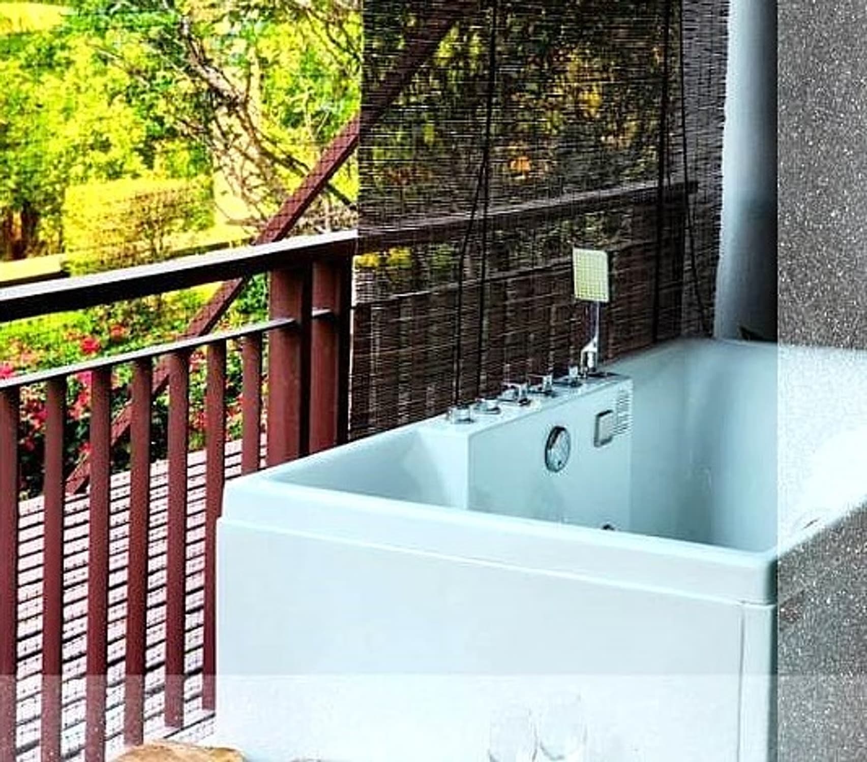 1 卧室 公寓 用于 出售 在 Mueang Chiang Mai - Image 9