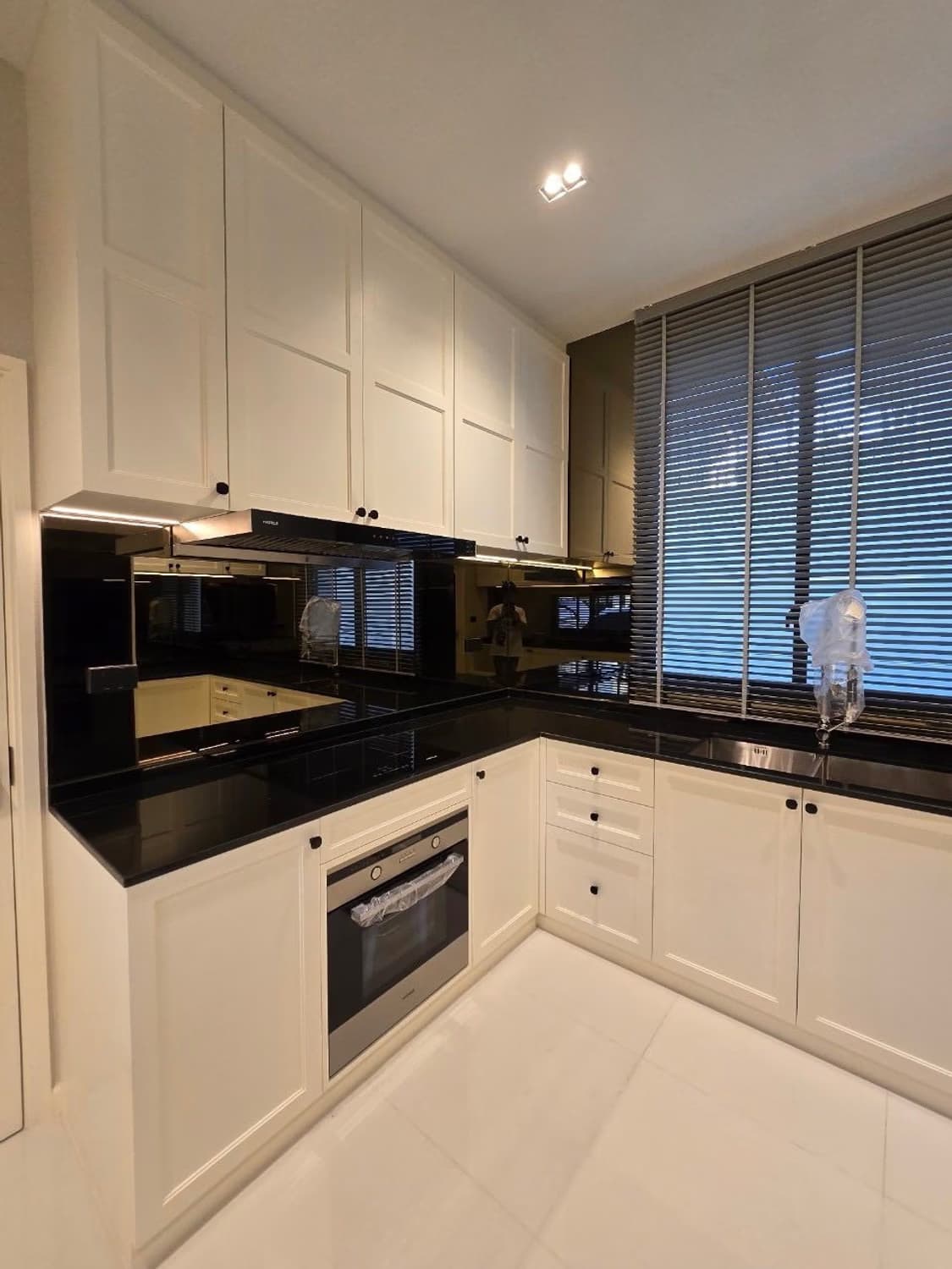 4 Bed House for Sale in Bang Phli - Image 7