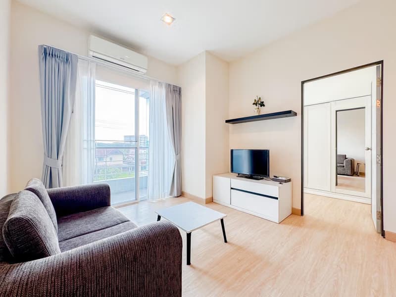 Condo for Sale at One Plus Mahidol