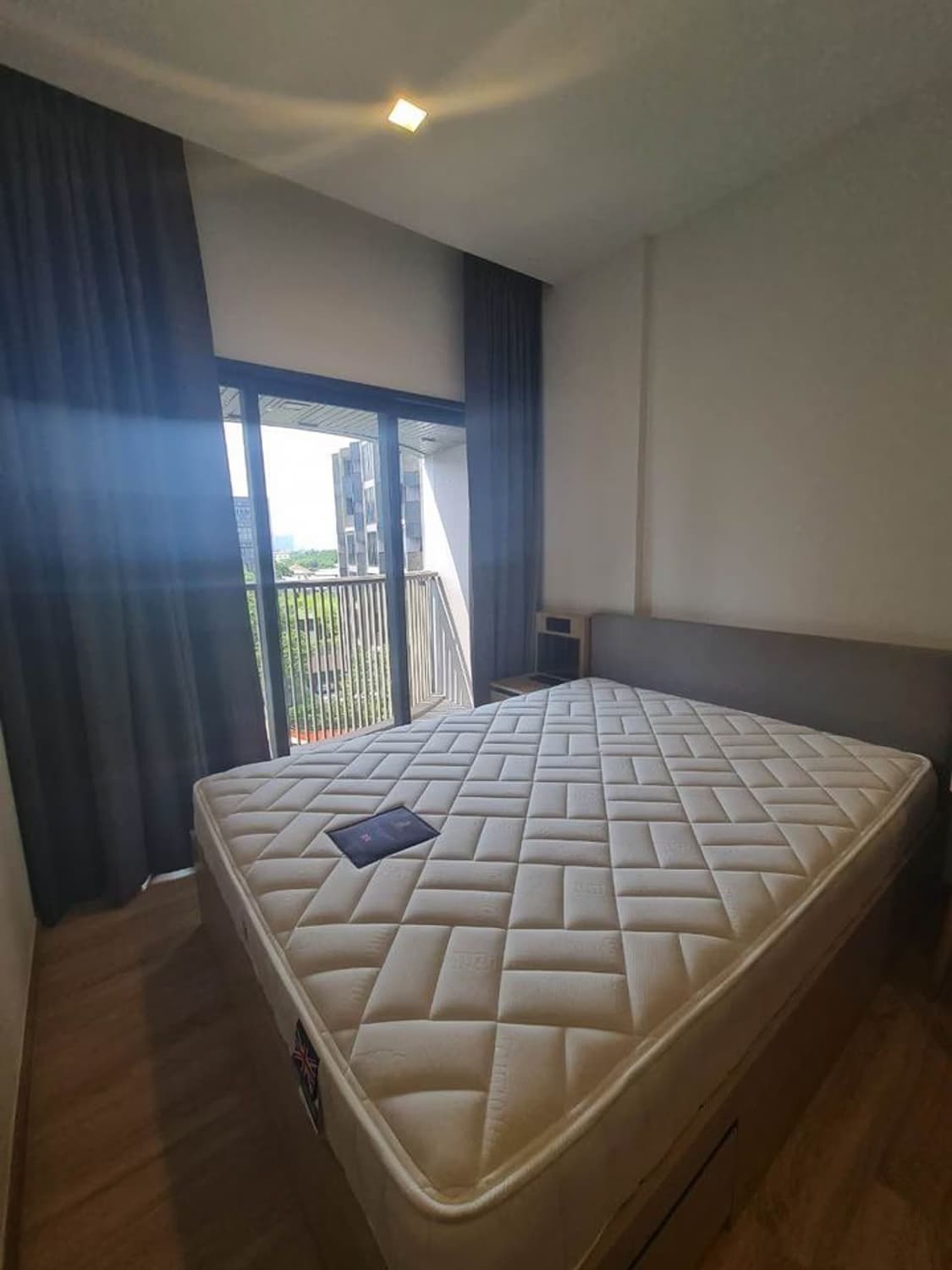 1 Bed Condo for Rent and Sale  Near On Nut BTS - Image 3