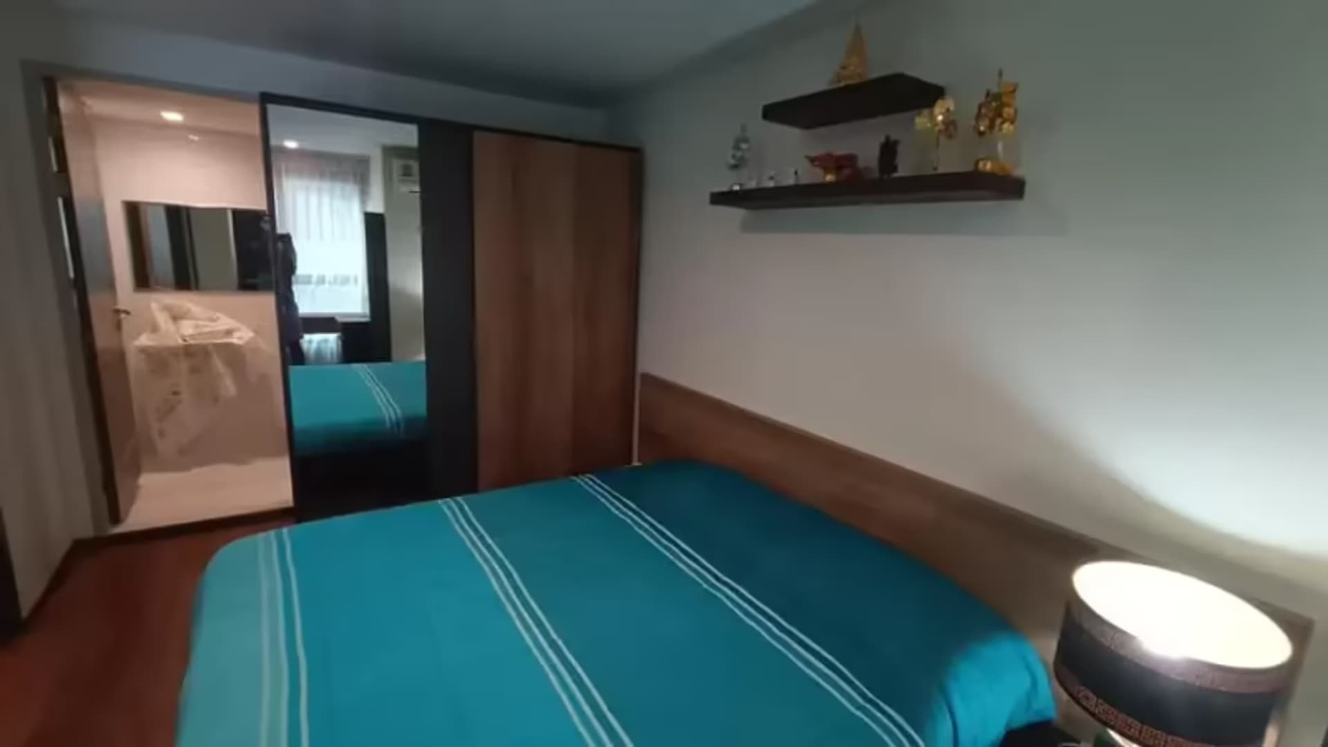 1 Bedroom Condo - Image 2