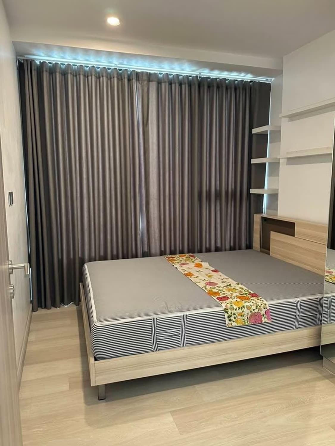 1 Bedroom Condo - Image 7