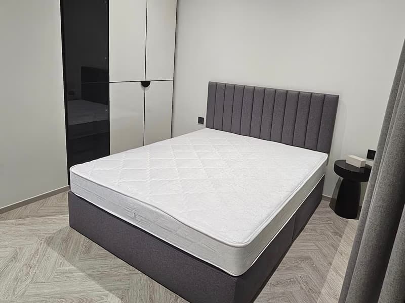 Condo for Rent at CHAPTER CHAROEN NAKHON - RIVERSIDE