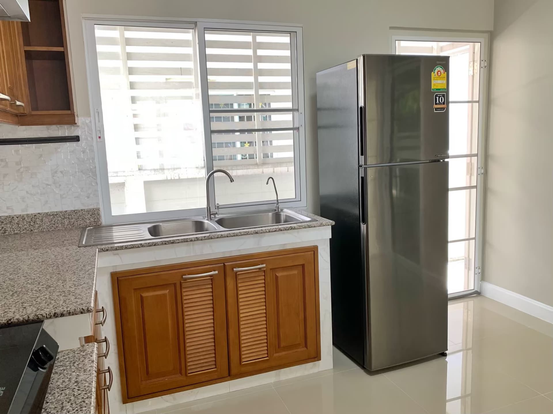 Studio for Sale in  - Image 25