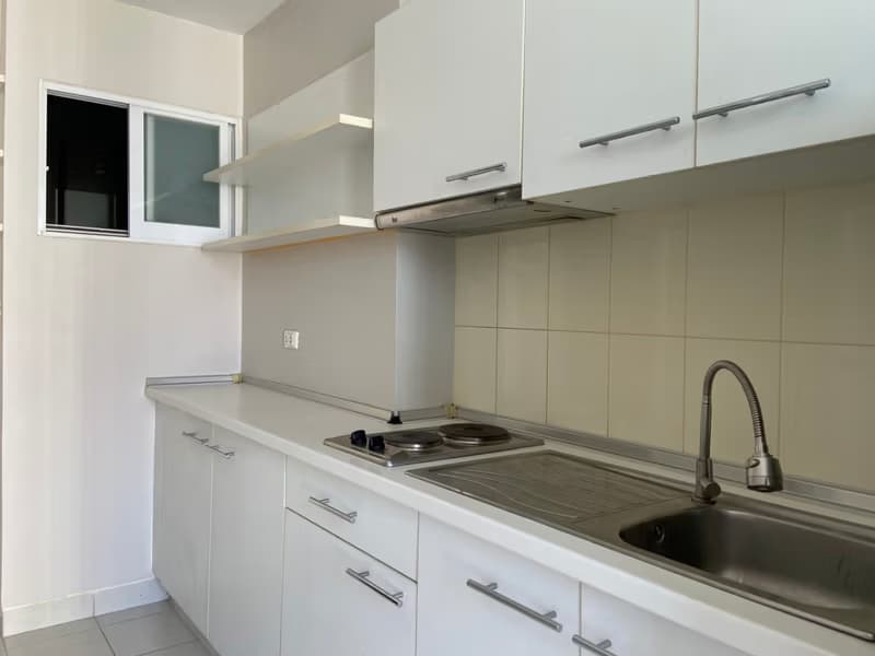1 Bed Condo for Sale in Watthana