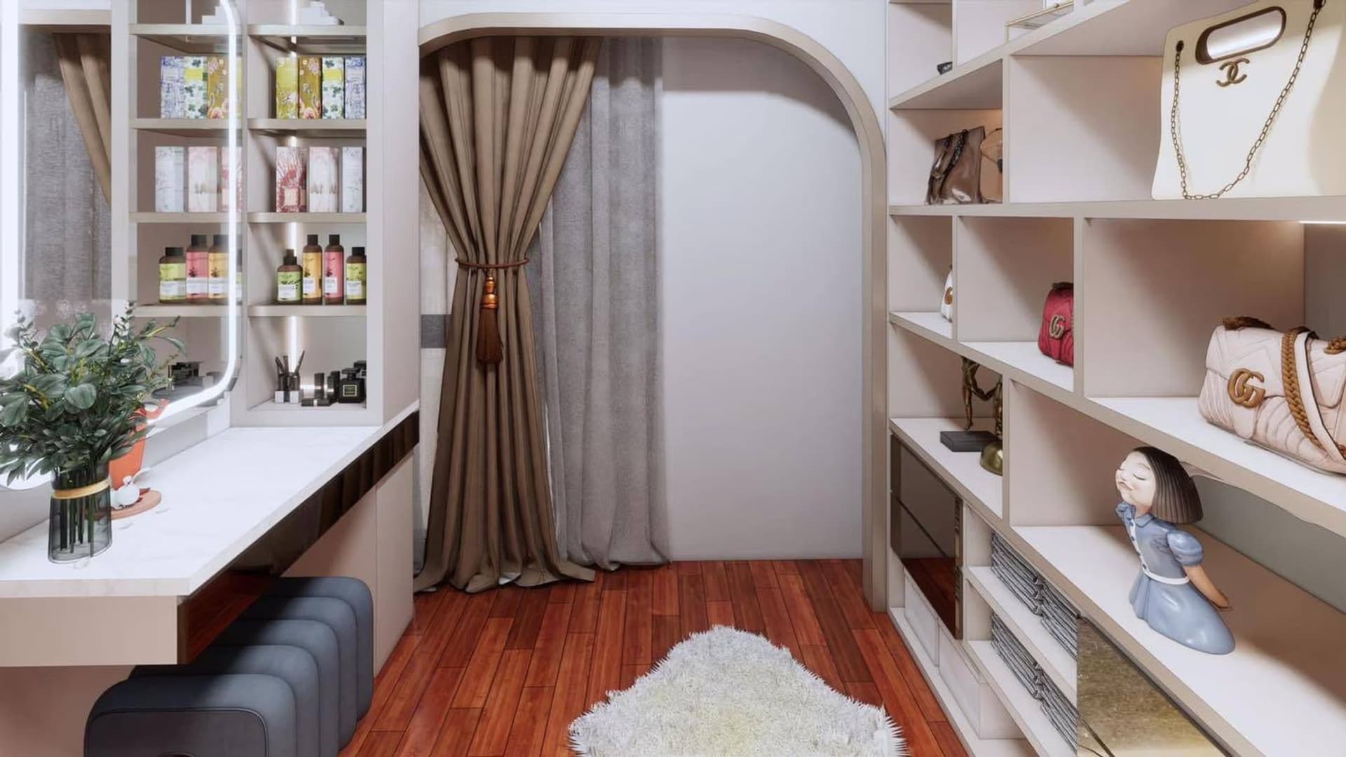 5 Bedroom House - Image 31