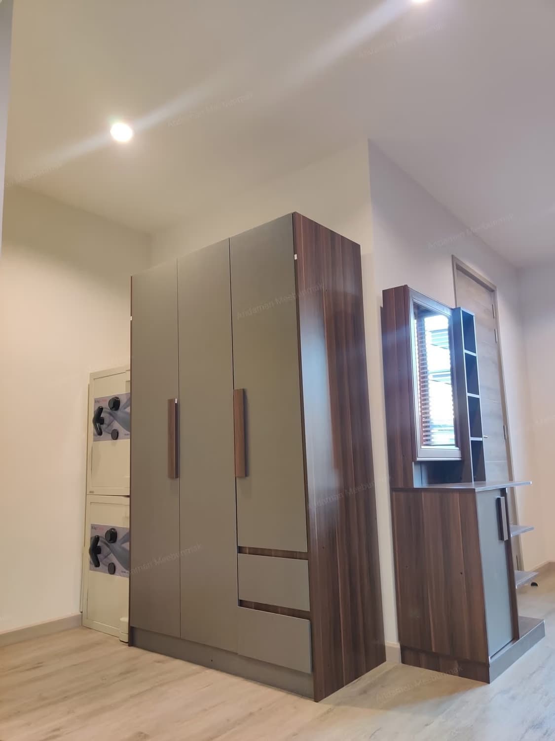 3 Bed House for Rent and Sale in Prawet - Image 4