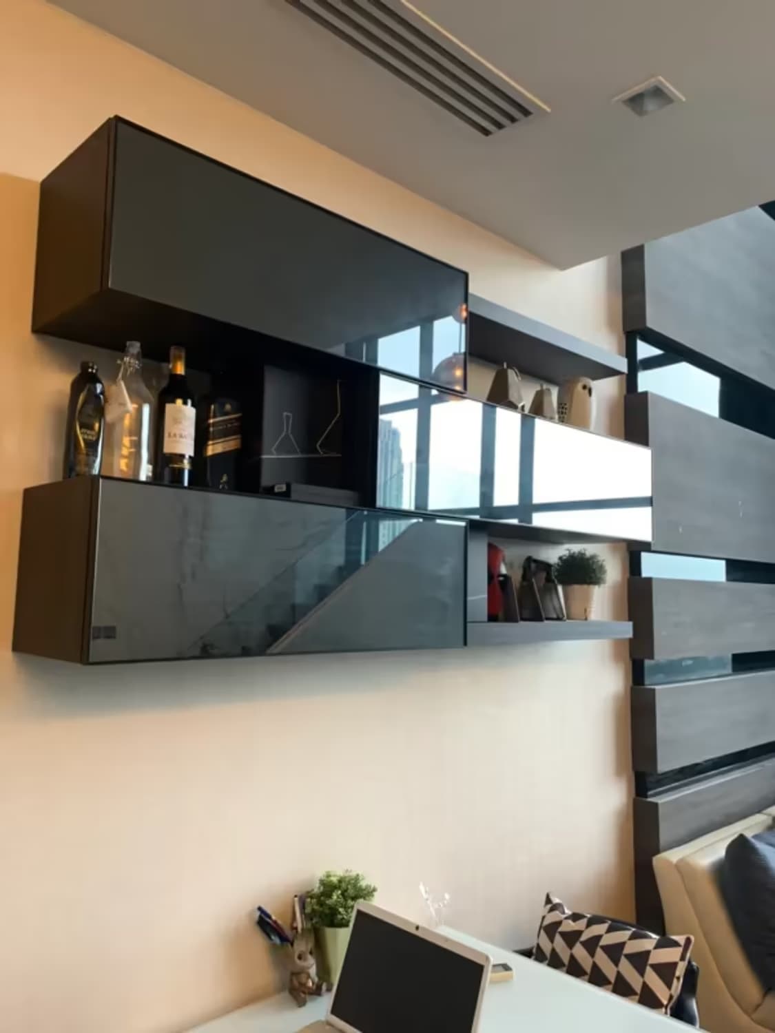 3 Bedroom Condo - Image 6