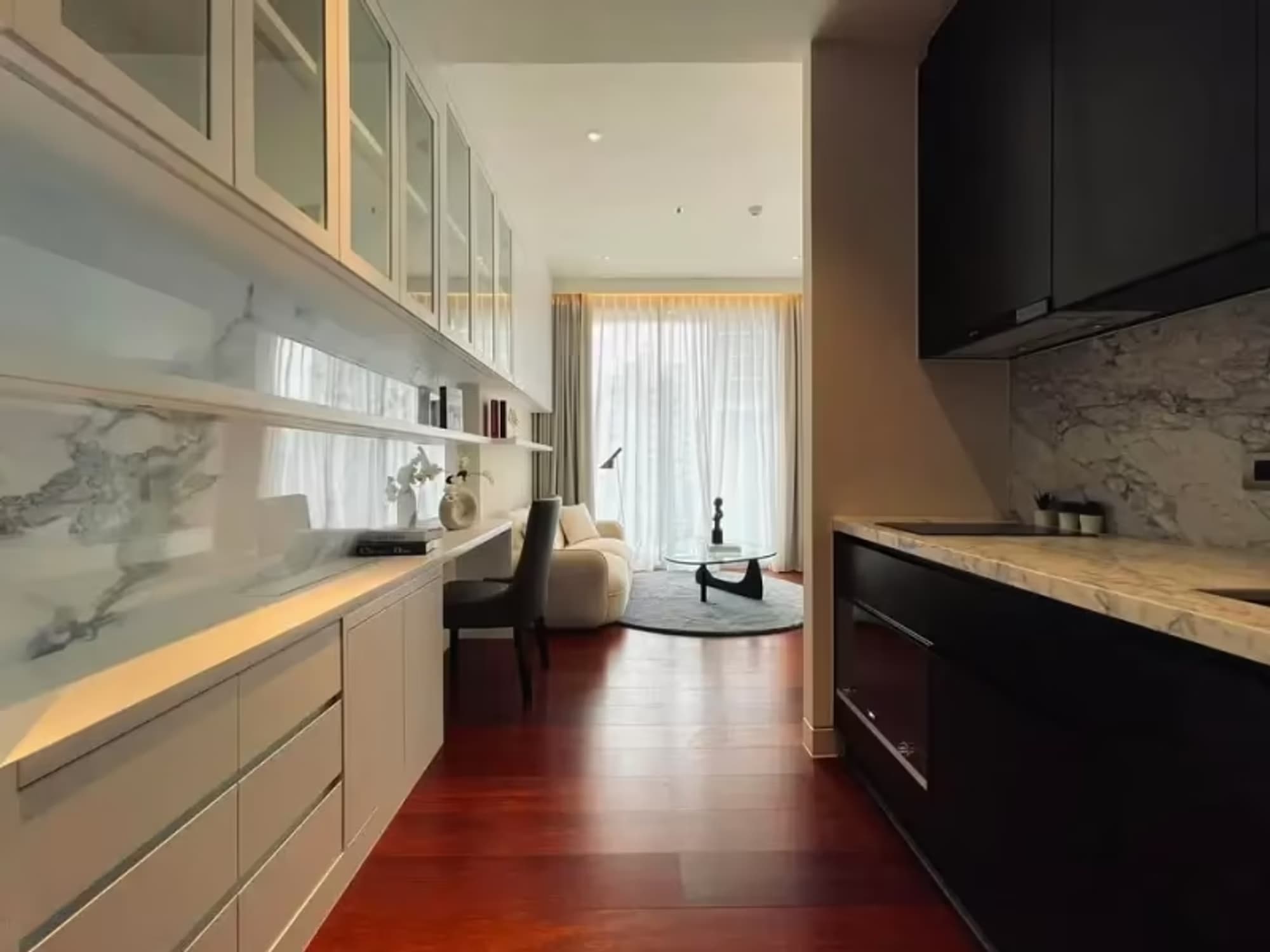 1 Bedroom Condo - Image 7