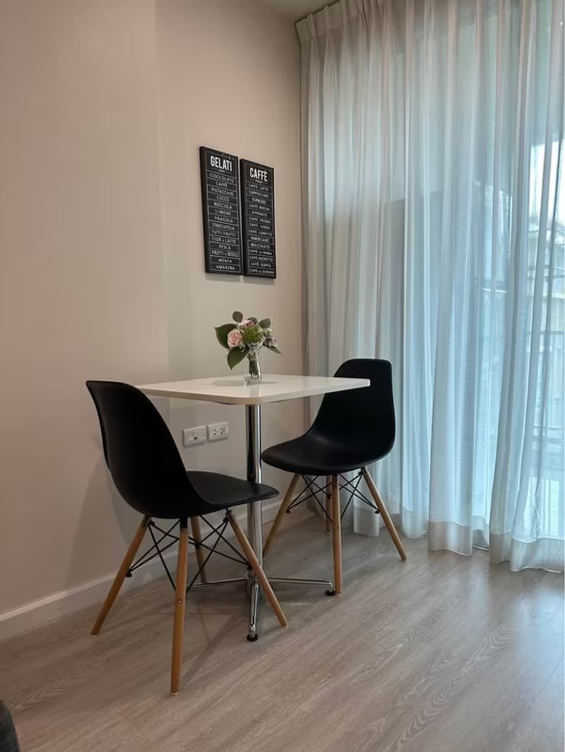 1 Bedroom Condo - Image 8