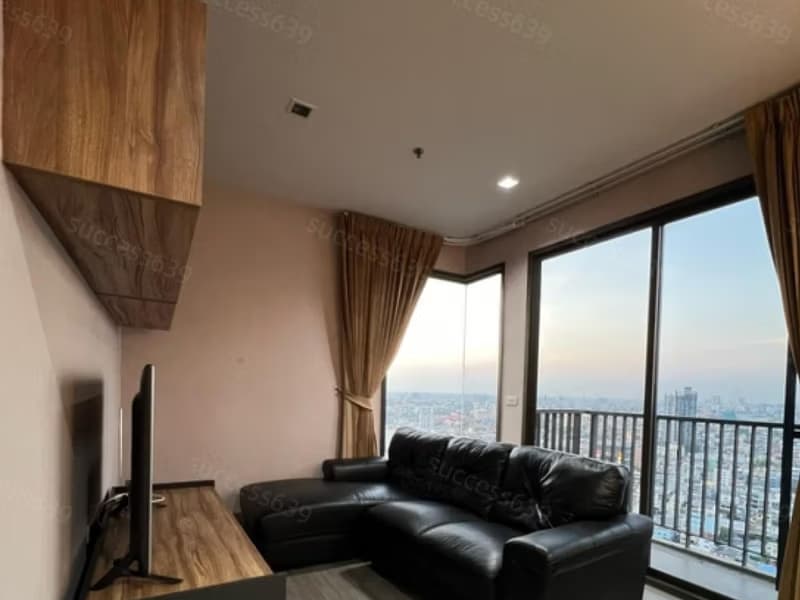 2 Bed Condo for Rent and Sale in undefined