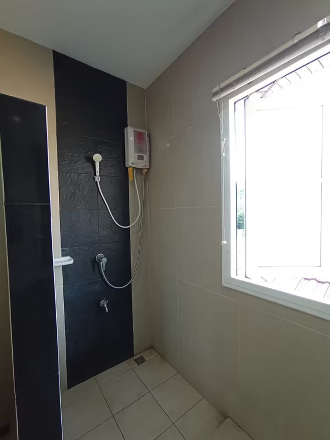 House for Rent in Tha Sala, Mueang Chiang Mai. - Image 11