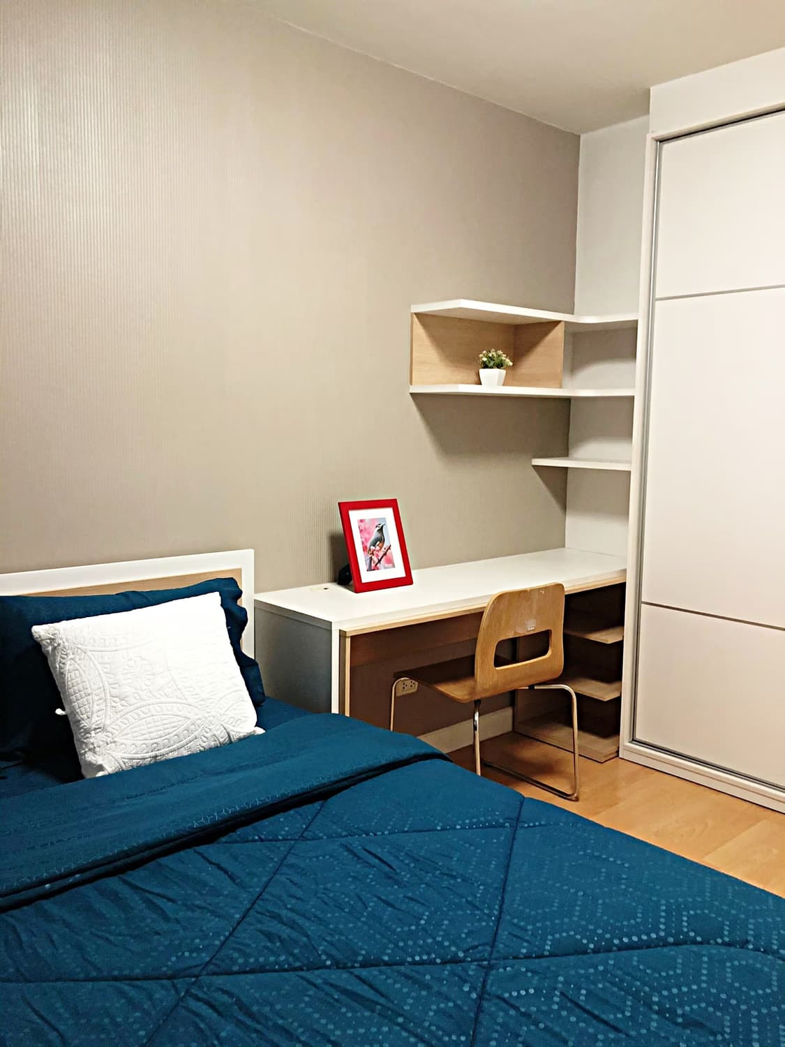 Condo for Sale at My Condo Sukhumvit 52   - Image 10