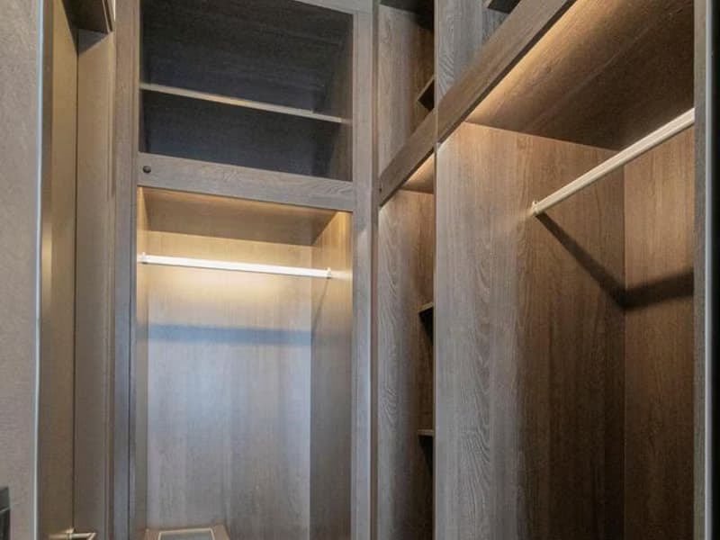 1 Bed condo for Rent  near undefined
