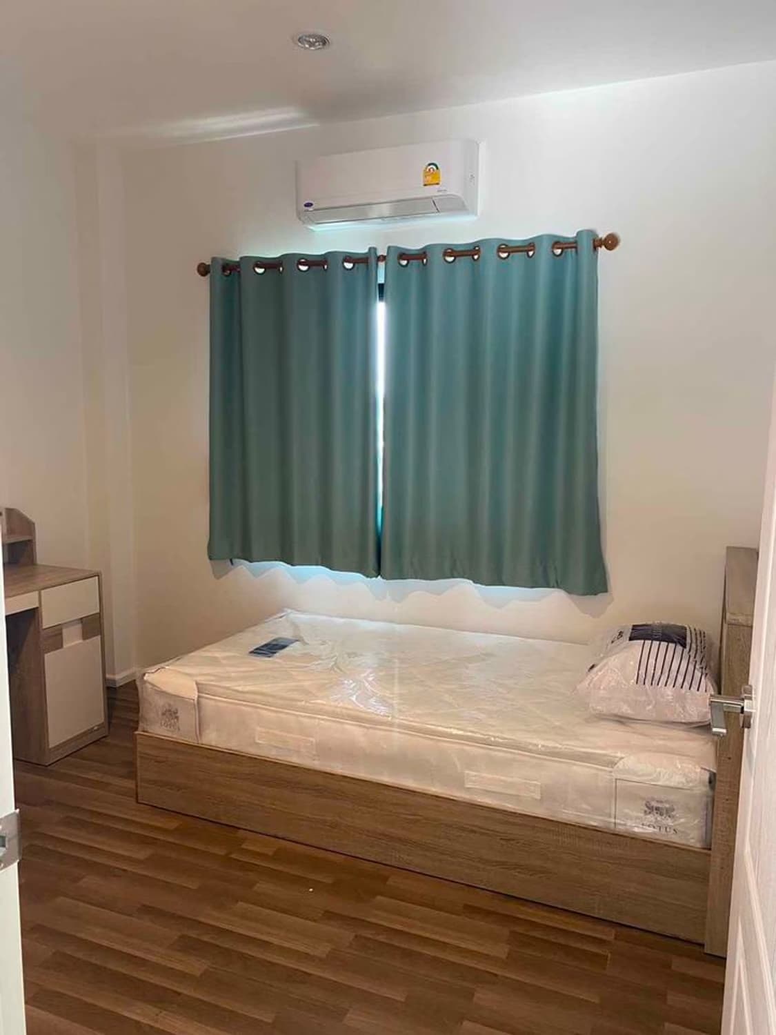 House for Rentat Belive Sansai - Maejo  - Image 7
