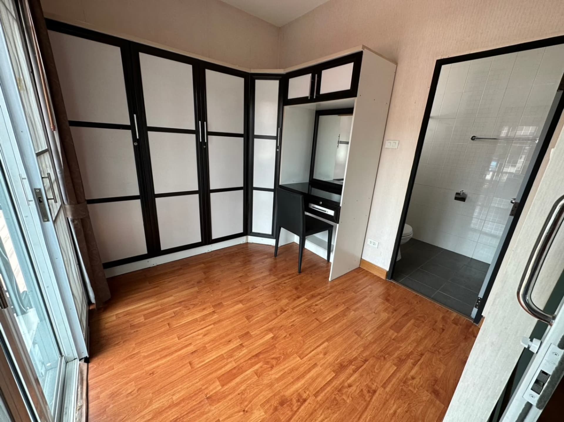 House for Rent in Tha Sala, Mueang Chiang Mai. - Image 17