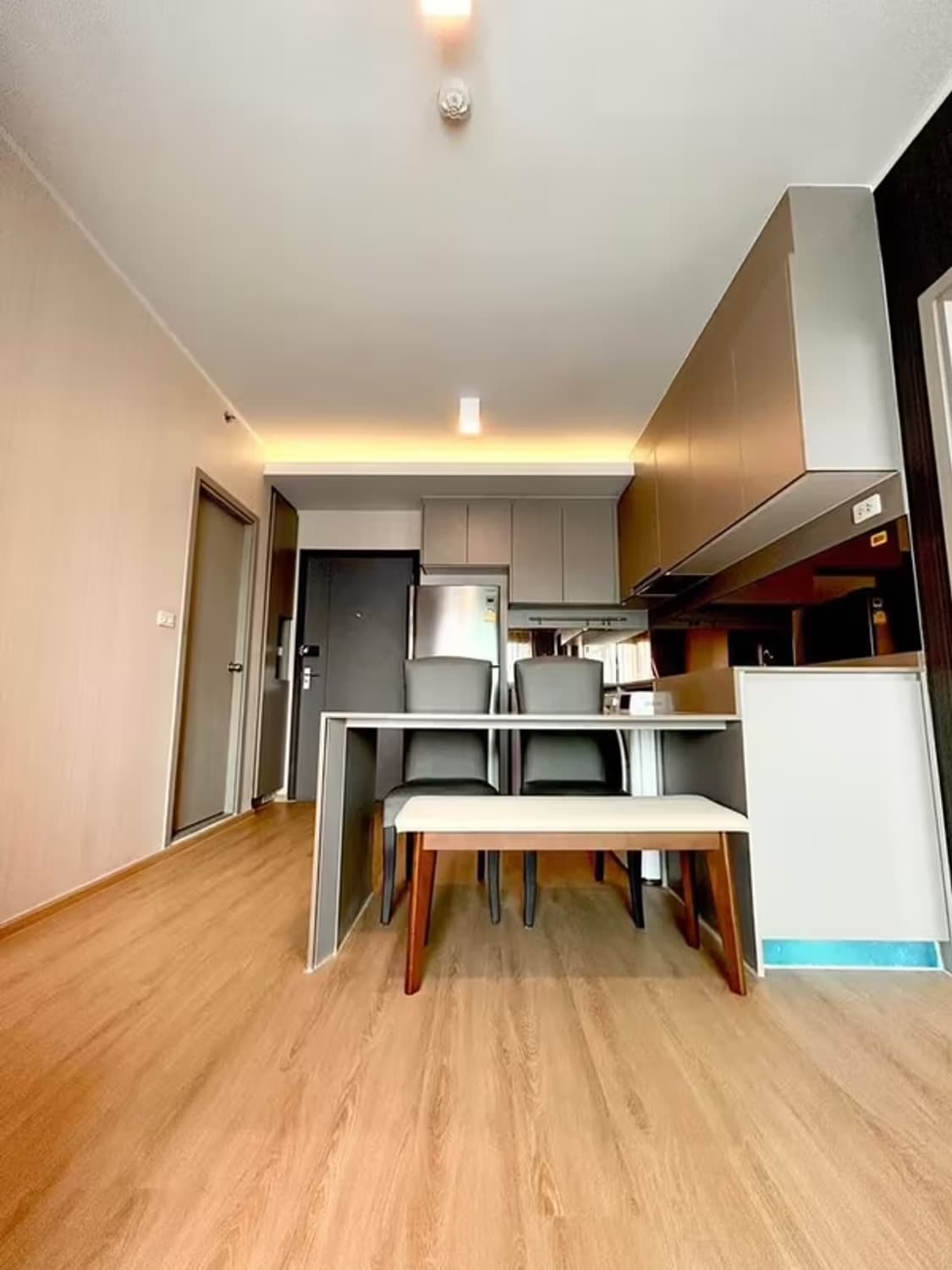 Condo for Rent at Ideo Sukhumvit 93 - Image 3