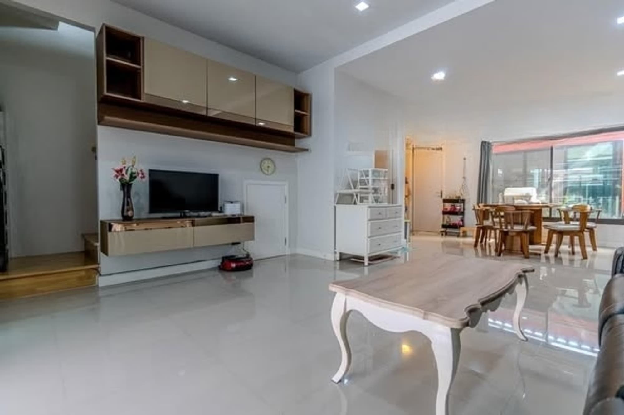 3 Bed Townhouse for Rent in Bang Phli, Samut Prakan - Image 11