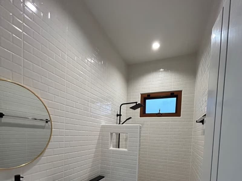 House for Sale in Tha Wang Tan, Saraphi.