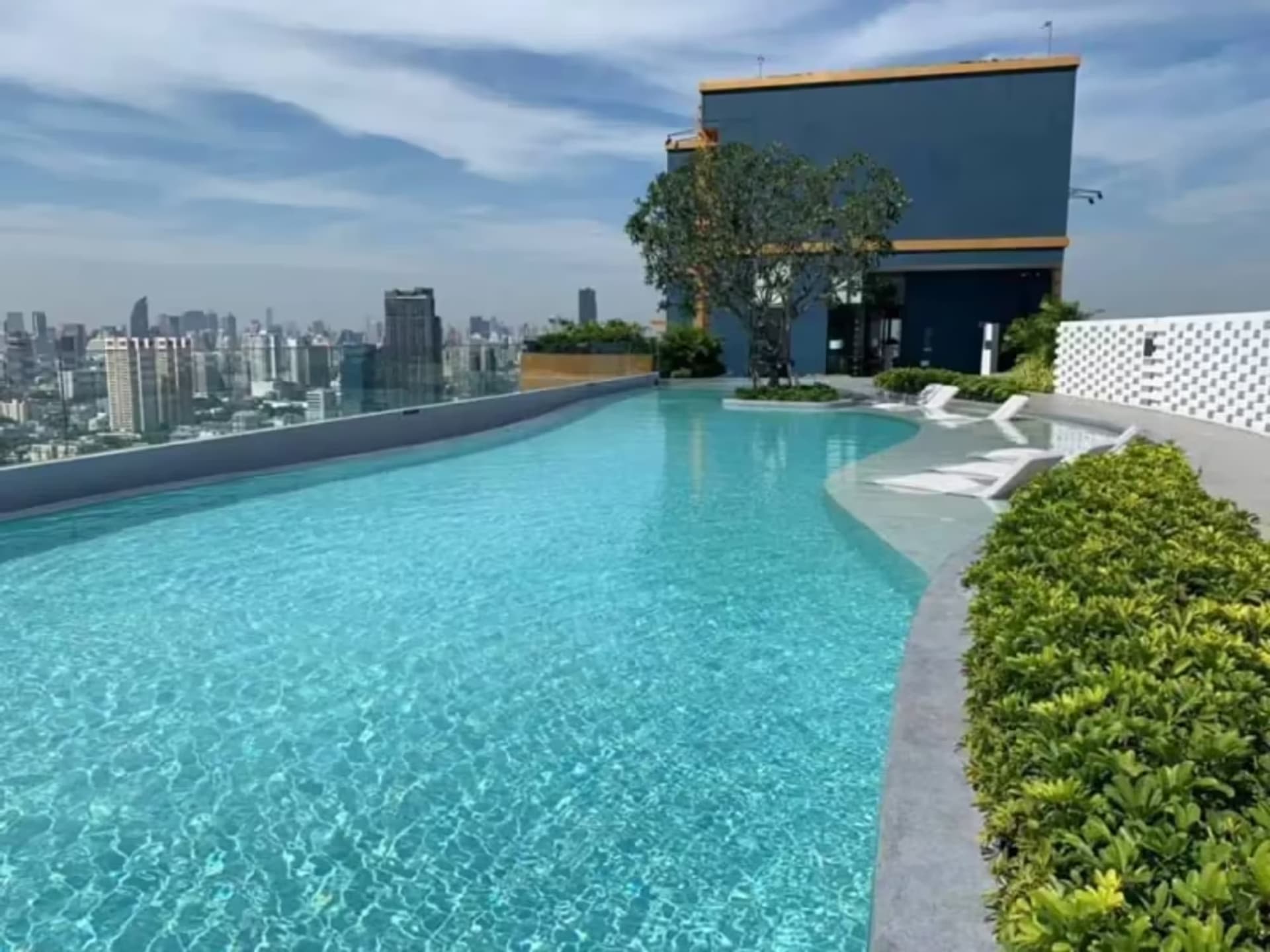 2 Bedroom Condo - Image 11